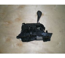 Селектор АКПП