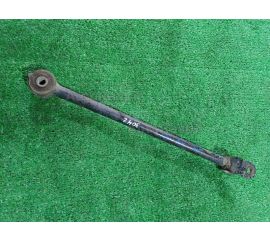 Тяга подвески