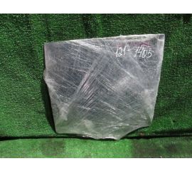 Стекло двери