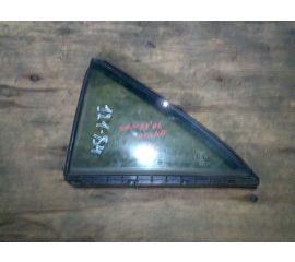 Стекло двери