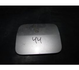 Лючок топливного бака