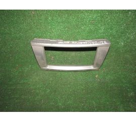 Консоль магнитофона