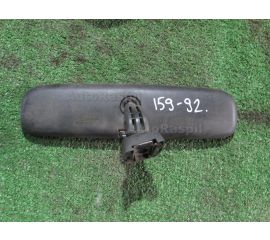 Зеркало салона