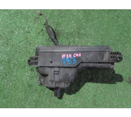 Блок предохранителей