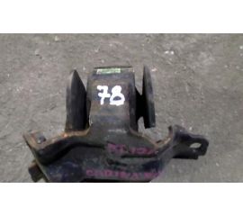 Подушка двигателя