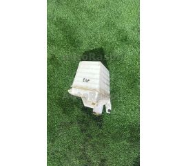 Влагоотделитель