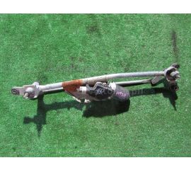 Моторчик дворников