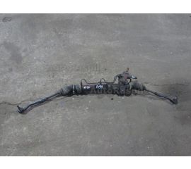 Рулевая рейка