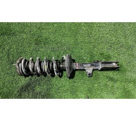 Стойка подвески