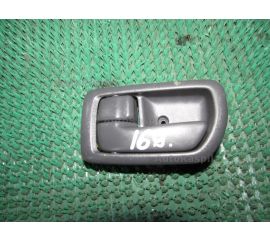 Ручка двери