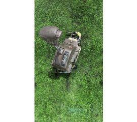 Селектор АКПП