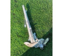 Стеклоподъемник