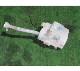 Бачок омывателя