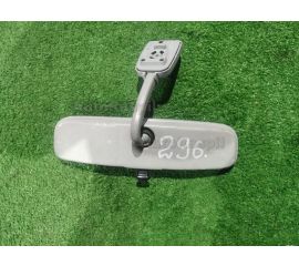 Зеркало салона