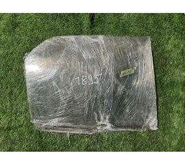 Стекло двери