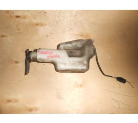 Бачок расширительный