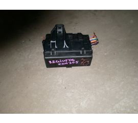 Блок предохранителей