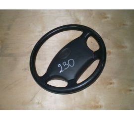 Подушка безопасности