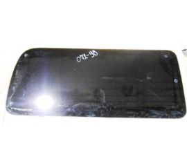 Стекло салона