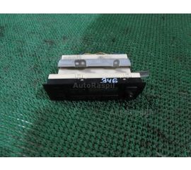 Управление печкой