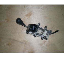 Селектор АКПП