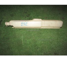 Бачок расширительный