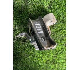 Подушка двигателя