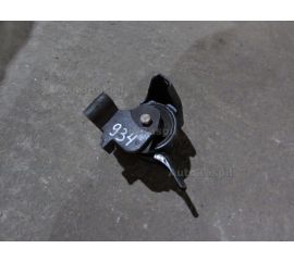 Подушка двигателя