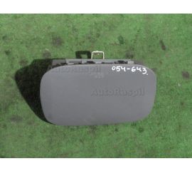 Подушка безопасности