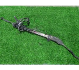 Рулевая рейка