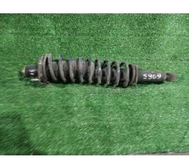 Стойка подвески