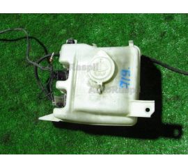 Бачок омывателя