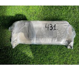 Козырек солнцезащитный