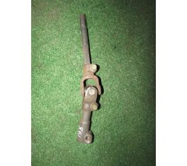 Рулевой карданчик