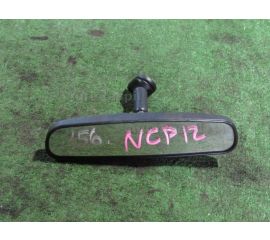 Зеркало салона