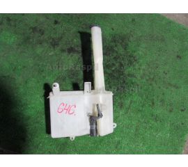 Бачок омывателя