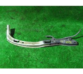 Жесткость бампера