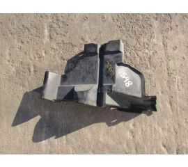 Защита двигателя