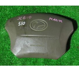 Подушка безопасности