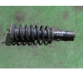 Стойка подвески