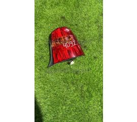 Стоп сигнал