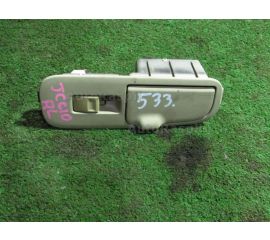 Блок упр. стеклоподъемниками