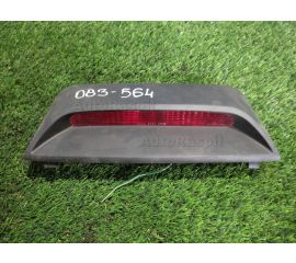 Вставка между стопов