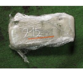 Козырек солнцезащитный