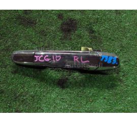 Ручка двери