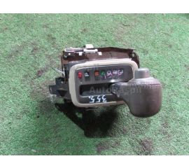 Селектор АКПП