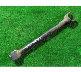 Тяга подвески