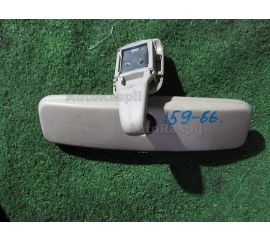 Зеркало салона