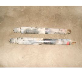 Амортизатор