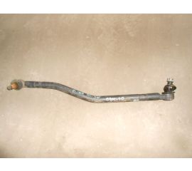 Рулевая тяга